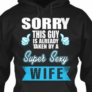 Meet your Posher, Miguel